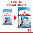 Royal Canin Maxi Puppy Junior Hot on Sale