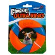 Chuckit! Dog Toys - Ultra Ring Sale