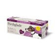 Forthglade Variety - Small Breed - Duck & Turkey - 8 pack on Sale