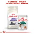 Royal Canin Cat Pouch - Instinctive +7 For Sale