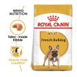 Royal Canin - French Bulldog - Adult Online Hot Sale