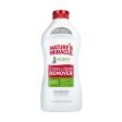 Nature’s Miracle Cat Stain & Odour Remover (32oz   946ml) Online