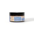 Fur Pro Pet Nose & Paw Balm on Sale