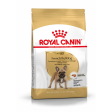 Royal Canin - French Bulldog - Adult Online Hot Sale