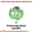 Royal Canin - Maxi - Digestive Care Sale