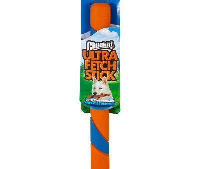 Chuckit! Dog Toy - Ultra Fetch Stick Sale