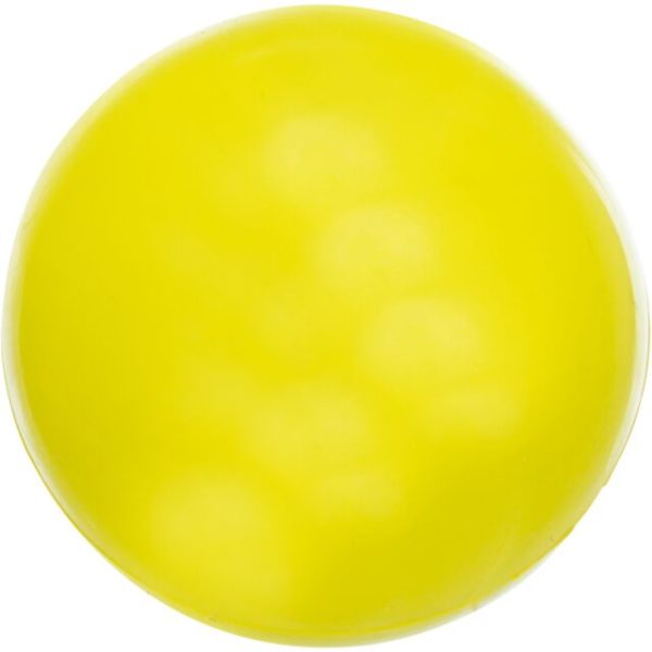 Dog Toy - Natural Rubber Ball For Sale