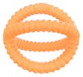 Aqua Dog Toy - Tugger Online Hot Sale