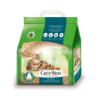 Cat s Best Cat Litter - Sensitive (Firm clumping & antibacterial) - 2.9kg Supply