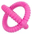 Aqua Dog Toy - Tugger Online Hot Sale