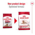 Royal Canin Medium Ageing 10+ Online Sale