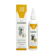 M-Pets Ear Cleaner for Dogs - 118ml Sale