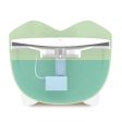 Catit PIXI - Water Fountain Mint Green Online Sale