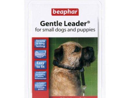 Beaphar Gentle Leader For Cheap