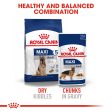 Royal Canin Maxi Adult 5+ Sale