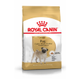 Royal Canin Pug Adult Online Sale