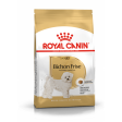 Royal Canin Bichon Frise Cheap