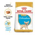 Royal Canin Chihuahua Puppy on Sale