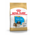 Royal Canin Shih Tzu Puppy Junior 1.5kg For Cheap