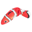 Trixie Wiggly Fish Nemo with Catnip For Sale