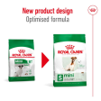 Royal Canin Mini Adult 8+ Online