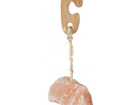 Trixie Himalayan Salt Lick Stone Online Hot Sale