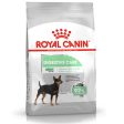 Royal Canin Mini Digestive Care Online now