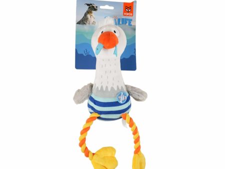 FOFOS Sealife Toy Sea Mew Sale