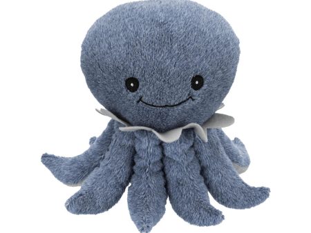 Be Nordic Octopus Ocke Dog Toy Online Sale