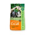 Burgess Excel Nuggets - Guinea Pig Online Hot Sale