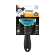 M-Pets Stylus Deshedding Brush For Sale