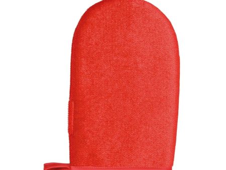 Trixie Grooming Glove For Cats & Dogs - Double Sided Lint Glove Cheap