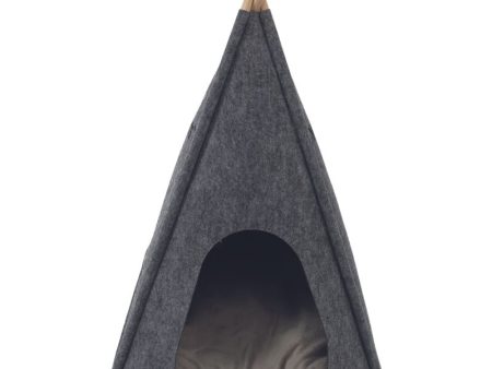 M-Pets Eco Tipi Cheap