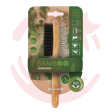 M-Pets Bamboo Double Sided Pin Brush Online