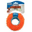 Chuckit! Dog Toys - Indoor Roller Sale