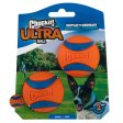 Chuckit! Dog Toys - Ultra Ball Small (2pk) Online