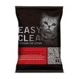 Emily Pets Premium Bentonite Cat Litter - Rose Online