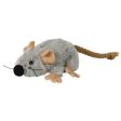 Plush Mouse 7cm For Sale