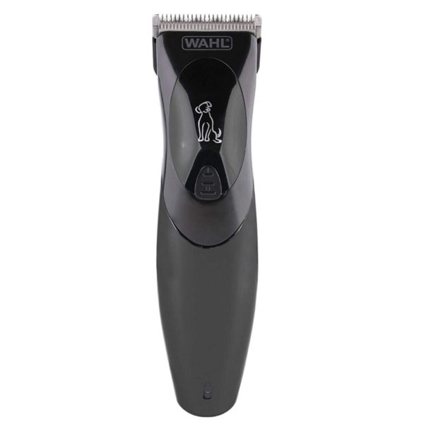 Wahl Home Grooming Rechargeable Trimming Kit - U-Trim Trimmer Discount