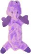 Beco Soft Dog Toy - Marty the Moose Cheap