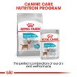 Royal Canin Mini Urinary Care Online now