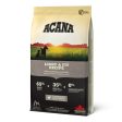 Acana Dry Dog Food - Light & Fit Online