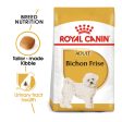 Royal Canin Bichon Frise Cheap