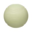 Chuckit! Dog Toys - Max Glow Ball Online Sale