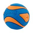 Chuckit! Dog Toys - Ultra Squeaker Ball (Pack of 1) Online