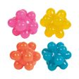 Set of Cat Balls with Bumps Online