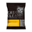 Emily Pets Premium Bentonite Cat Litter - Lemon Online Hot Sale