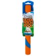 Chuckit! Dog Toys - Ultra Fetch Stick Fashion