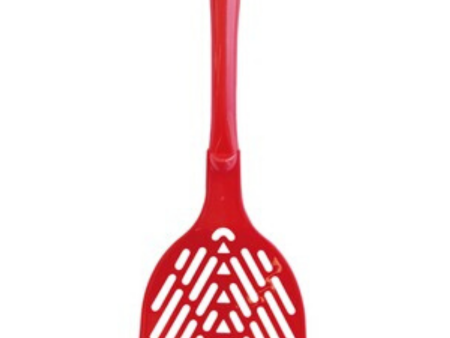 M-Pets Basic Cat Litter Scoop Cheap