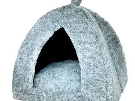 Ciwa Cuddly Cave Bed Online Sale